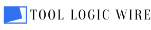 Tool Logic Wire